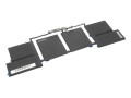 Movano Bateria A1820 do Apple MacBook Pro 15 A1707 - 6667 mAh (76 Wh)