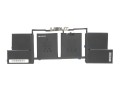 Movano Bateria A1820 do Apple MacBook Pro 15 A1707 - 6667 mAh (76 Wh)
