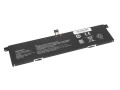 Movano Bateria do Xiaomi Mi Air 13.3 2018 - 4850 mAh (37 Wh)