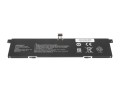 Movano Bateria do Xiaomi Mi Air 13.3 2018 - 4850 mAh (37 Wh)