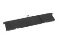 Movano Bateria do Xiaomi Mi Air 13.3 2018 - 4850 mAh (37 Wh)