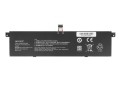Movano Bateria do Xiaomi Mi Air 13.3 2018 - 4850 mAh (37 Wh)