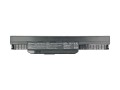 Movano Bateria A32K53 do Asus K53S X53S X53U X54C - 4400 mAh (48 Wh)