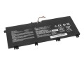 Movano Bateria B41N1711 do Asus ROG Strix GL703VD GL503VM GL503VD FX503VM - 4240 mAh (64 Wh)