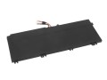 Movano Bateria B41N1711 do Asus ROG Strix GL703VD GL503VM GL503VD FX503VM - 4240 mAh (64 Wh)