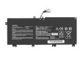 Movano Bateria B41N1711 do Asus ROG Strix GL703VD GL503VM GL503VD FX503VM - 4240 mAh (64 Wh)
