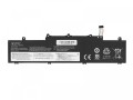 Movano Bateria L19M3PD5 L19C3PD5 L19D3PD5 Lenovo ThinkPad E14 E15 Gen2 Gen3 Gen4 - 4650 mAh (54 Wh)