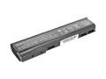 Movano Bateria CA06XL do HP ProBook 640 645 650 655 G0 G1 - 4400 mAh (48 Wh)