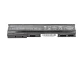 Movano Bateria CA06XL do HP ProBook 640 645 650 655 G0 G1 - 4400 mAh (48 Wh)