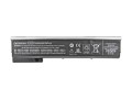 Movano Bateria CA06XL do HP ProBook 640 645 650 655 G0 G1 - 4400 mAh (48 Wh)