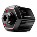 Thrustmaster Podstawa kierownicy T818 Servo Base Black Edition
