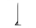 Samsung Telewizor Neo QLED 55 cali QE55QN77FATXXH