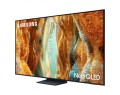 Samsung Telewizor Neo QLED 55 cali QE55QN77FATXXH