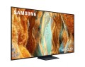 Samsung Telewizor Neo QLED 55 cali QE55QN77FATXXH