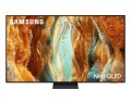 Samsung Telewizor Neo QLED 55 cali QE55QN77FATXXH