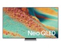 Samsung Telewizor Neo QLED 75 cali QE75QN85FAUXXH
