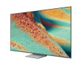 Samsung Telewizor Neo QLED 75 cali QE75QN85FAUXXH