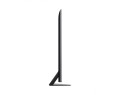 Samsung Telewizor Neo QLED 75 cali QE75QN85FAUXXH