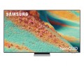 Samsung Telewizor Neo QLED 75 cali QE75QN85FAUXXH