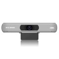 ROCWARE RC17 4K Kamera śledząca do wideokonferencji