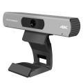 ROCWARE RC17 4K Kamera śledząca do wideokonferencji