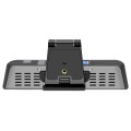 ROCWARE RC17 4K Kamera śledząca do wideokonferencji