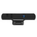 ROCWARE RC17 4K Kamera śledząca do wideokonferencji
