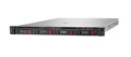 Hewlett Packard Enterprise Serwer DL360 G12 6505P 8SFF SSD P89999-425