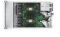 Hewlett Packard Enterprise Serwer DL360 G12 6505P 8SFF SSD P89999-425