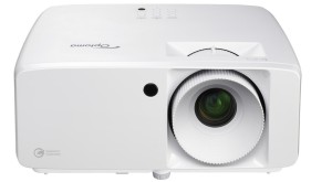 Optoma Projektor ZH521 DLP 5500lm, dual-laser/Full HD