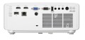 Optoma Projektor ZH521 DLP 5500lm, dual-laser/Full HD