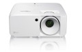 Optoma Projektor ZH521 DLP 5500lm, dual-laser/Full HD