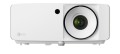 Optoma Projektor ZH521 DLP 5500lm, dual-laser/Full HD