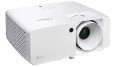 Optoma Projektor ZH521 DLP 5500lm, dual-laser/Full HD