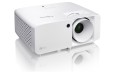 Optoma Projektor ZH521 DLP 5500lm, dual-laser/Full HD