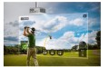 Optoma Projektor ZH521 DLP 5500lm, dual-laser/Full HD