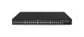 Hewlett Packard Enterprise Przełącznik NW CW 2150 48G PoE+ 4P 770W         S6X54A