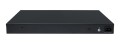 Hewlett Packard Enterprise Przełącznik NW CW 2150 48G PoE+ 4P 770W         S6X54A