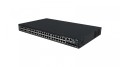 Hewlett Packard Enterprise Przełącznik NW CW 2150 48G PoE+ 4P 770W         S6X54A