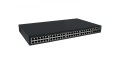Hewlett Packard Enterprise Przełącznik NW CW 2150 48G PoE+ 4P 770W         S6X54A