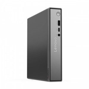 Lenovo Komputer ThinkCentre Neo 50q Tiny G6 13HR003DPB W11Pro Ultra 5 226V/16GB/1TB/INT/3YRS OS