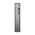 Lenovo Komputer ThinkCentre Neo 50q Tiny G6 13HR003DPB W11Pro Ultra 5 226V/16GB/1TB/INT/3YRS OS