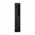 Lenovo Komputer ThinkCentre Neo 50q Tiny G6 13HR003DPB W11Pro Ultra 5 226V/16GB/1TB/INT/3YRS OS