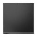 Lenovo Komputer ThinkCentre Neo 50q Tiny G6 13HR003DPB W11Pro Ultra 5 226V/16GB/1TB/INT/3YRS OS