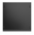 Lenovo Komputer ThinkCentre Neo 50q Tiny G6 13HR003DPB W11Pro Ultra 5 226V/16GB/1TB/INT/3YRS OS