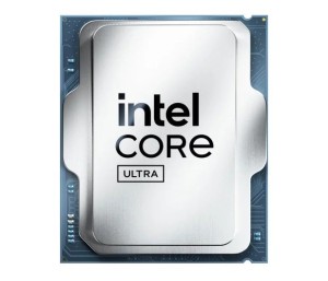 Intel Procesor Core Ultra 5 250K Plus TRAY 4,2GHz LGA1851