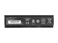 Movano Bateria PA06 HSTNN-DB7K do HP Omen 17-W Pavilion 17-AB - 4400 mAh (49 Wh)