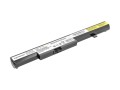 Movano Bateria 45N1185 do Lenovo B40 B50-70 B50-80 B50-45 - 2200 mAh (32 Wh)