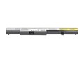 Movano Bateria 45N1185 do Lenovo B40 B50-70 B50-80 B50-45 - 2200 mAh (32 Wh)