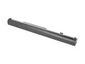 Movano Bateria 45N1185 do Lenovo B40 B50-70 B50-80 B50-45 - 2200 mAh (32 Wh)